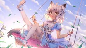 王者荣耀 猴子怎么跳 王者荣耀猴子怎么操作打一棍跳走