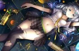 王者荣耀今天玩不了么 王者荣耀今天怎么不能玩