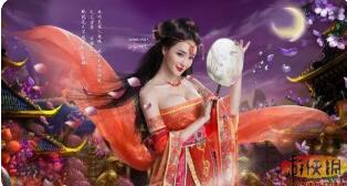 王者荣耀怎么语音指挥 王者荣耀语音操控怎么弄_