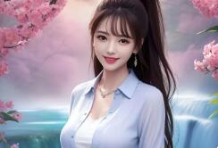 王者荣耀如何获得水晶 王者荣耀怎样获得水晶